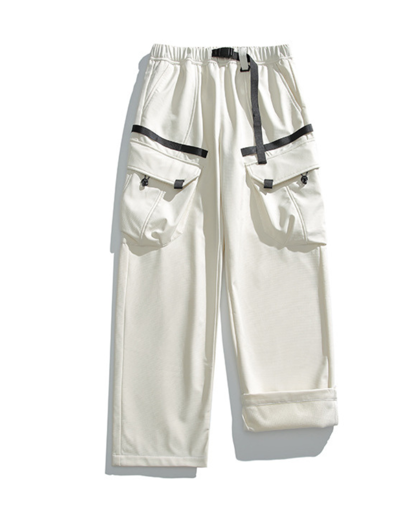 【淘宝】大促价保 https://e.tb.cn/h.hQKxwNbzGSi5dTN?tk=m0ny4dc9x0c MF168 「美式机能立体大口袋工装裤男潮牌秋季新款宽松户外防泼水冲锋长裤」
点击链接直接打开 或者 淘宝搜索直接打开