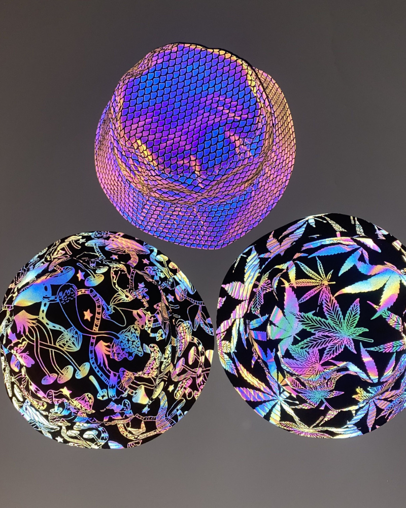 【淘宝】大促价保 https://e.tb.cn/h.6BI0UQZehs79lP5?sm=8e9a2d?tk=ptMEVLm3882 MF287 「炫彩反光渔夫帽防晒个性帽子嘻哈户外出行安全男女盆帽韩版时尚」
点击链接直接打开 或者 淘宝搜索直接打开