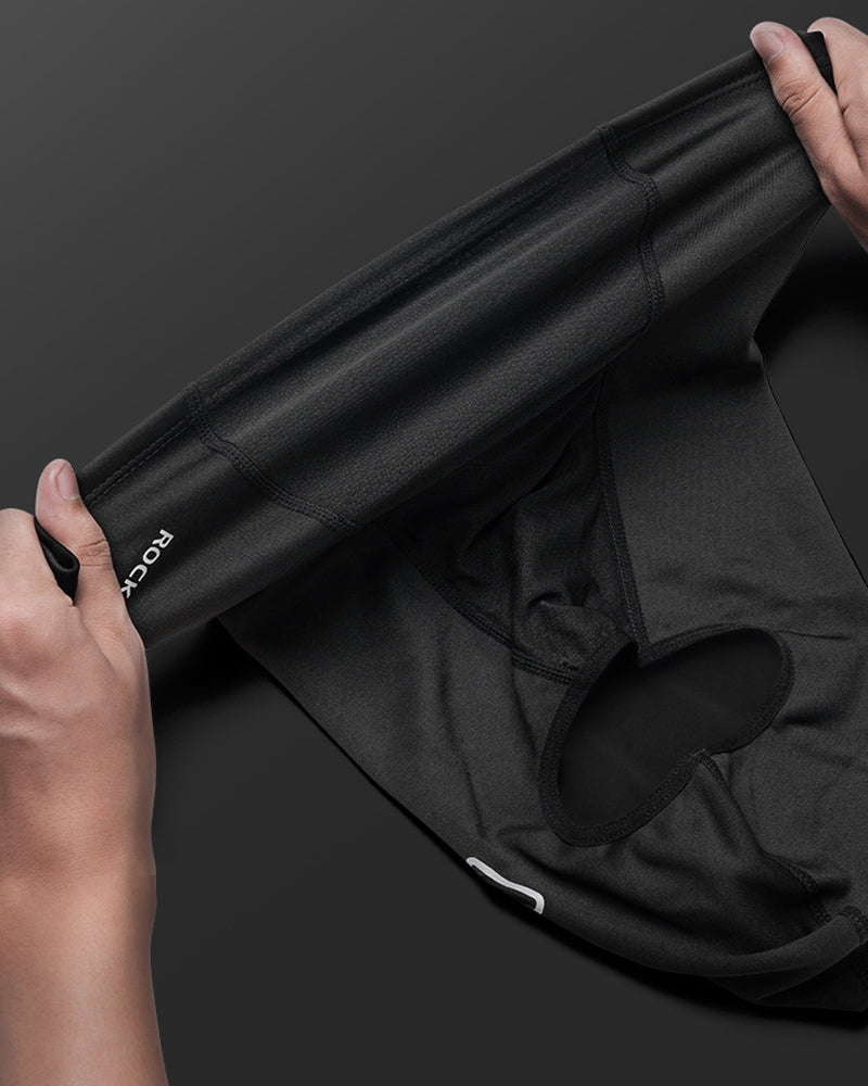 Cool Sun Shield for Adventures