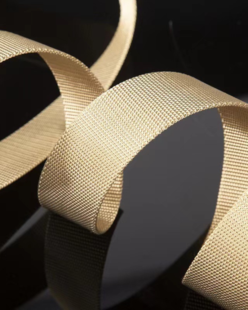 Ceinture utilitaire tactique urbaine