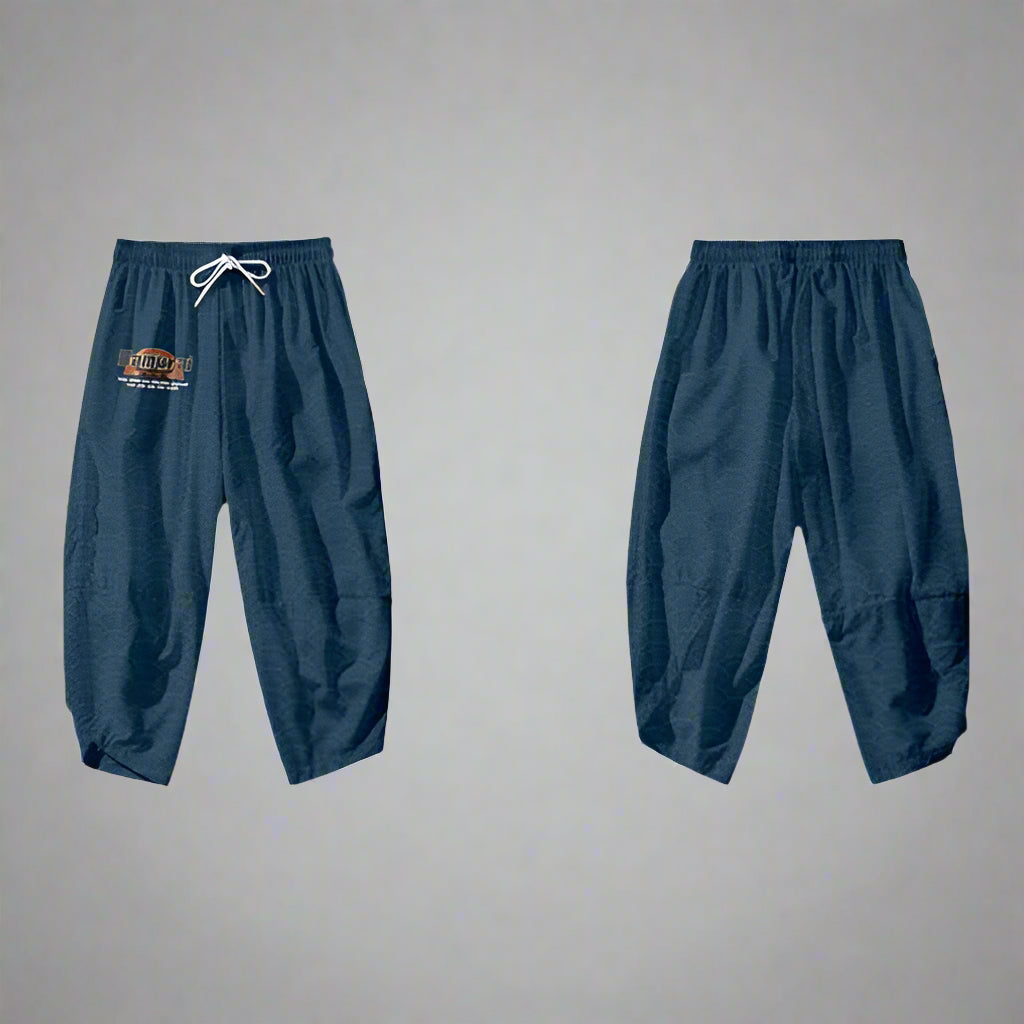 Kimono esprit guerrier