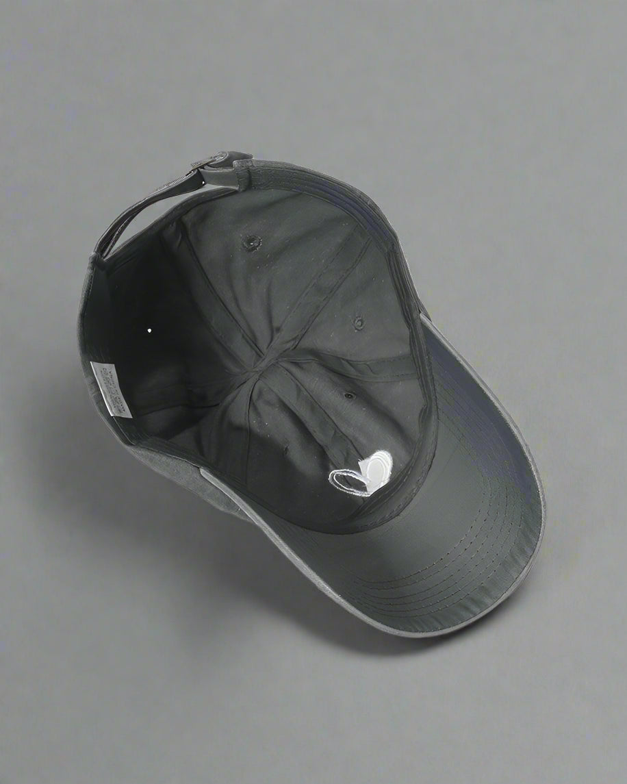 Unique Love Heart Cap