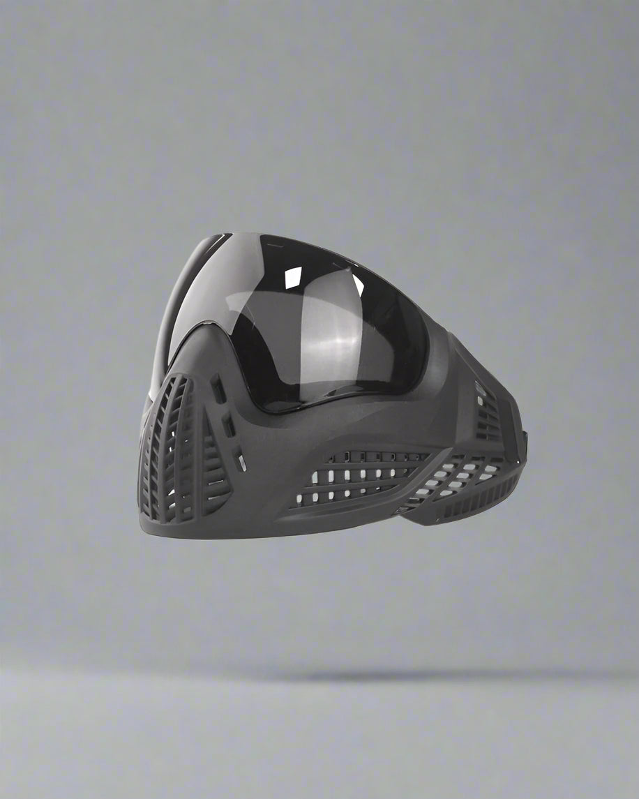 Stealth Outdoor Half Face Mask