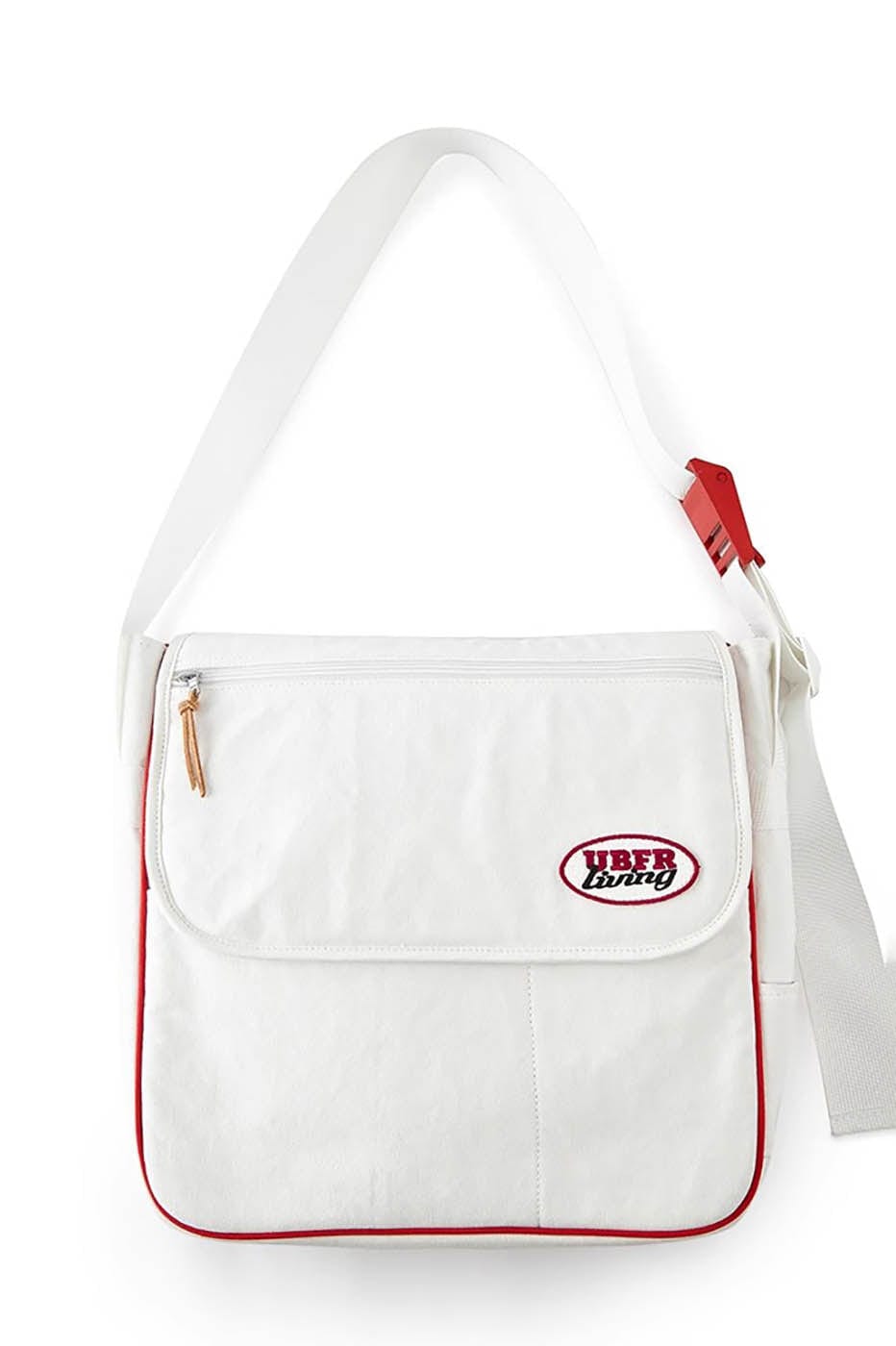 Stylish Crossbody Bag for Adventure - adventure bag - Stylish Crossbody Bag for Your Next Adventure - View 15