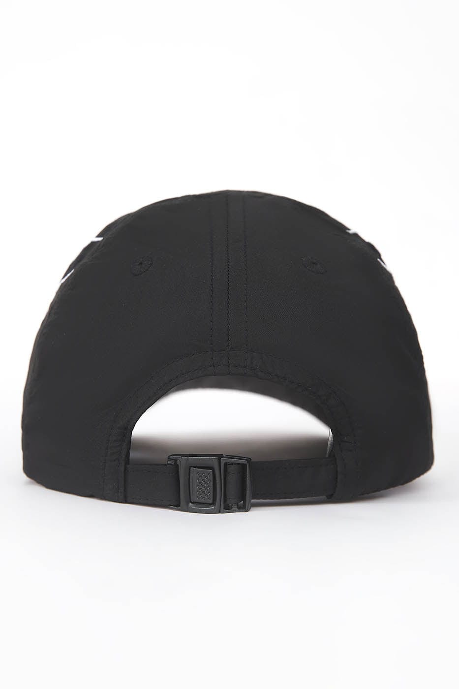 Stylish Embroidered Cap for All - premium cotton hat - Stylish Embroidered Cap for Comfortable Wear - View 10