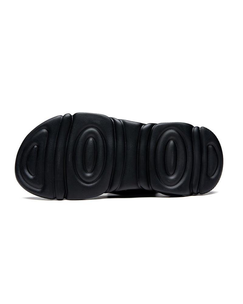 Sandales de sport d'été chics