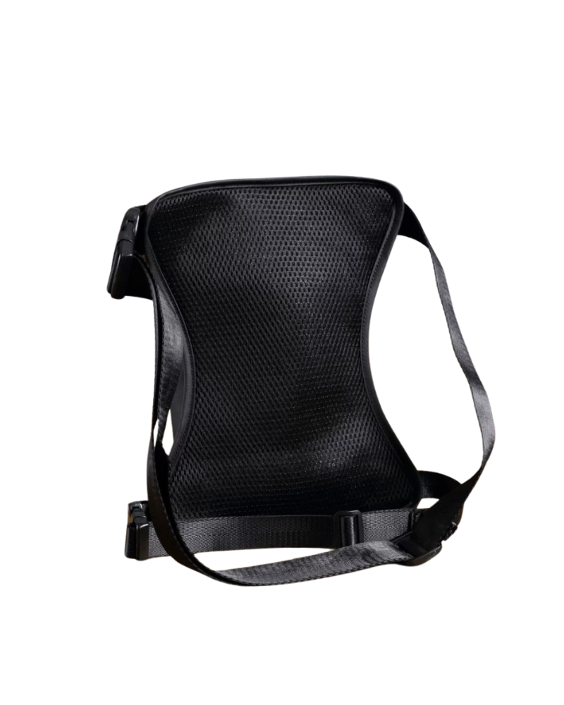 Versatile Outdoor Waist & Chest Pack - lightweight outdoor pack - Lightweight Outdoor Waist and Chest Pack for Adventures - View 5