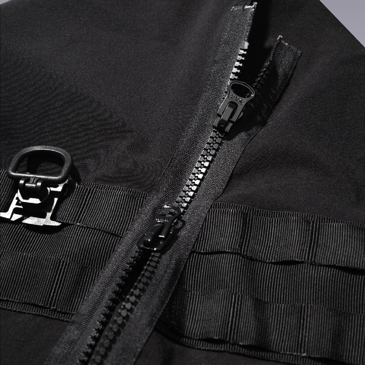 PupilTravel Shawl Cape - shawl cape - Pupil Travel Shawl Cape for Rainy Days and Adventures - View 8