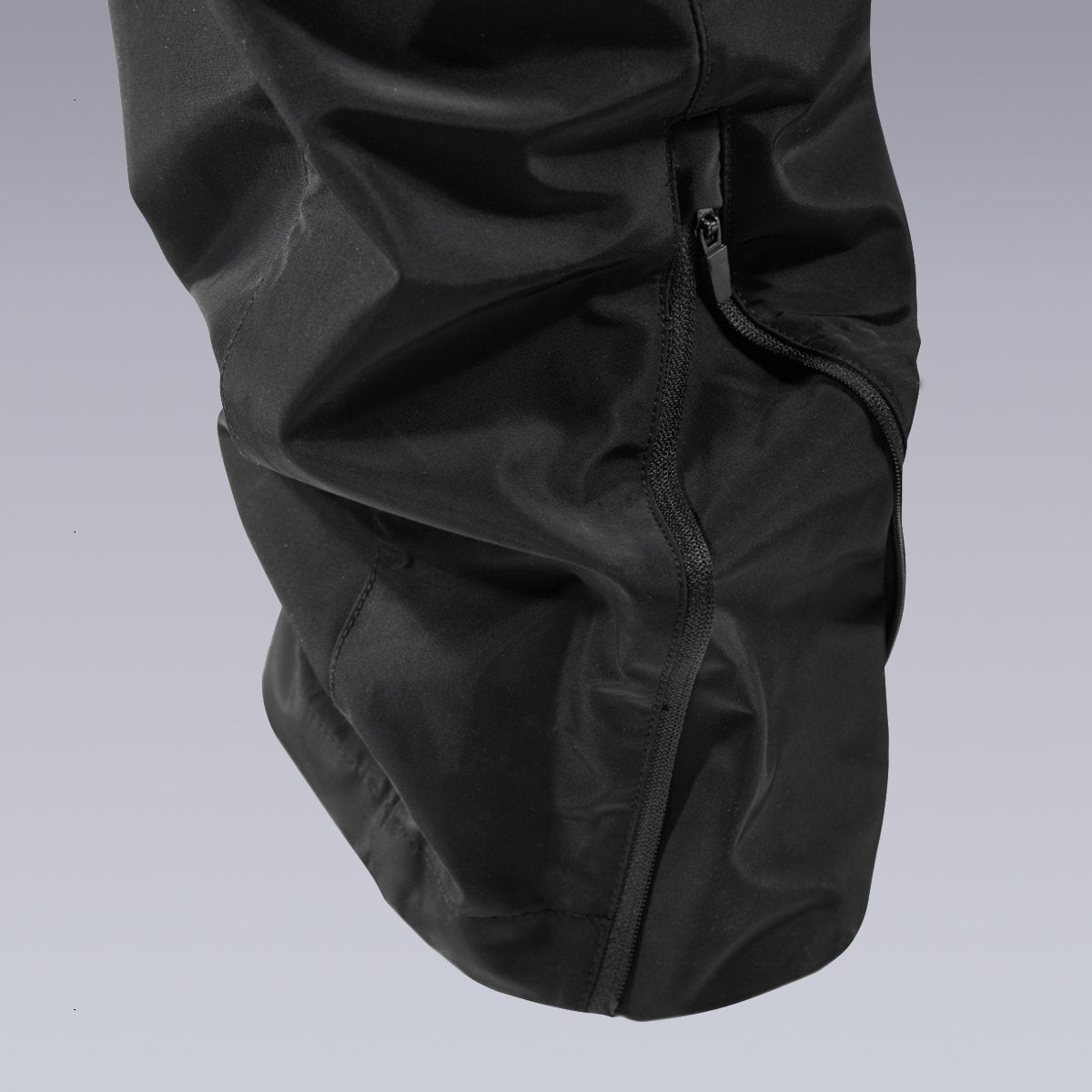 Reindee Lusion Light Pants - adjustable fit pants - Lightweight Cargos for Adventurers | Comfortable Fit - View 17