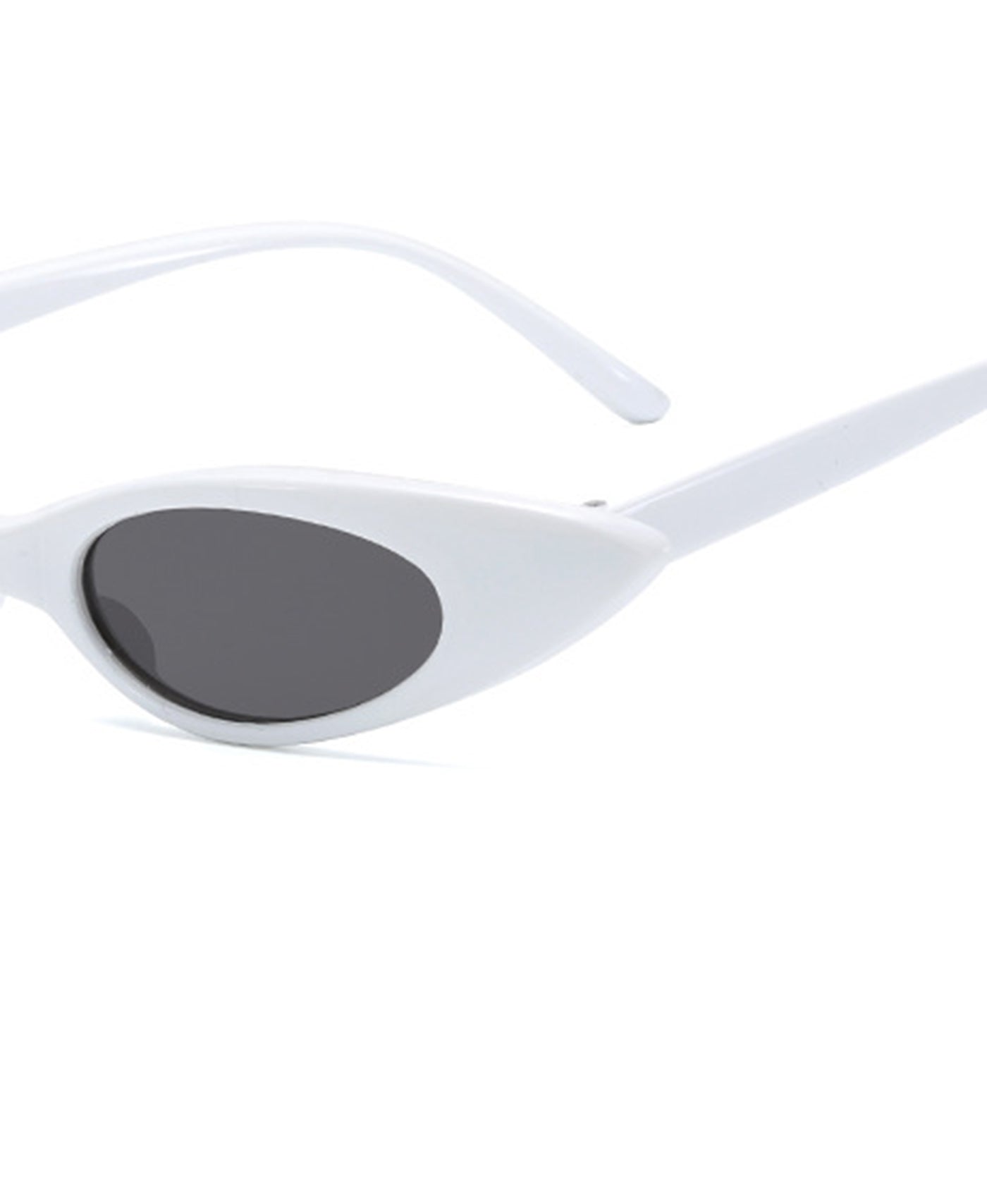 Stylish Racing Sunglasses for Athletes