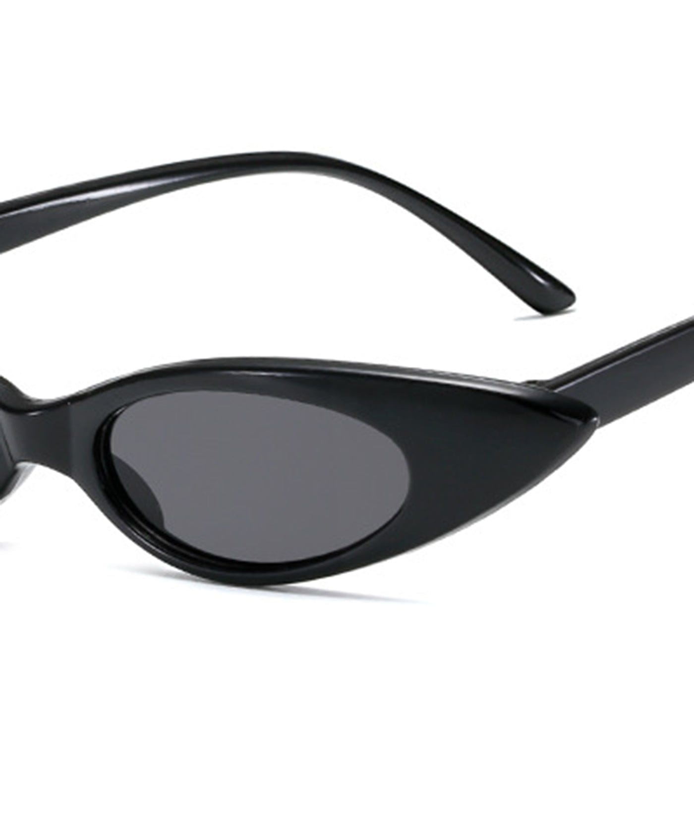 Stylish Racing Sunglasses for Athletes