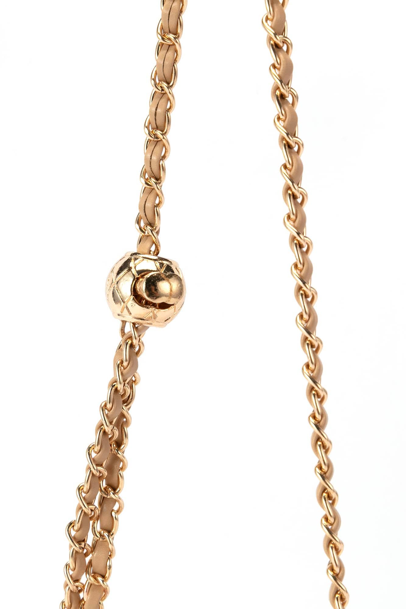 Bezaubernde Westie-Umhängetasche