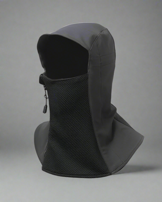 Ultimate Windproof Ski Face Mask