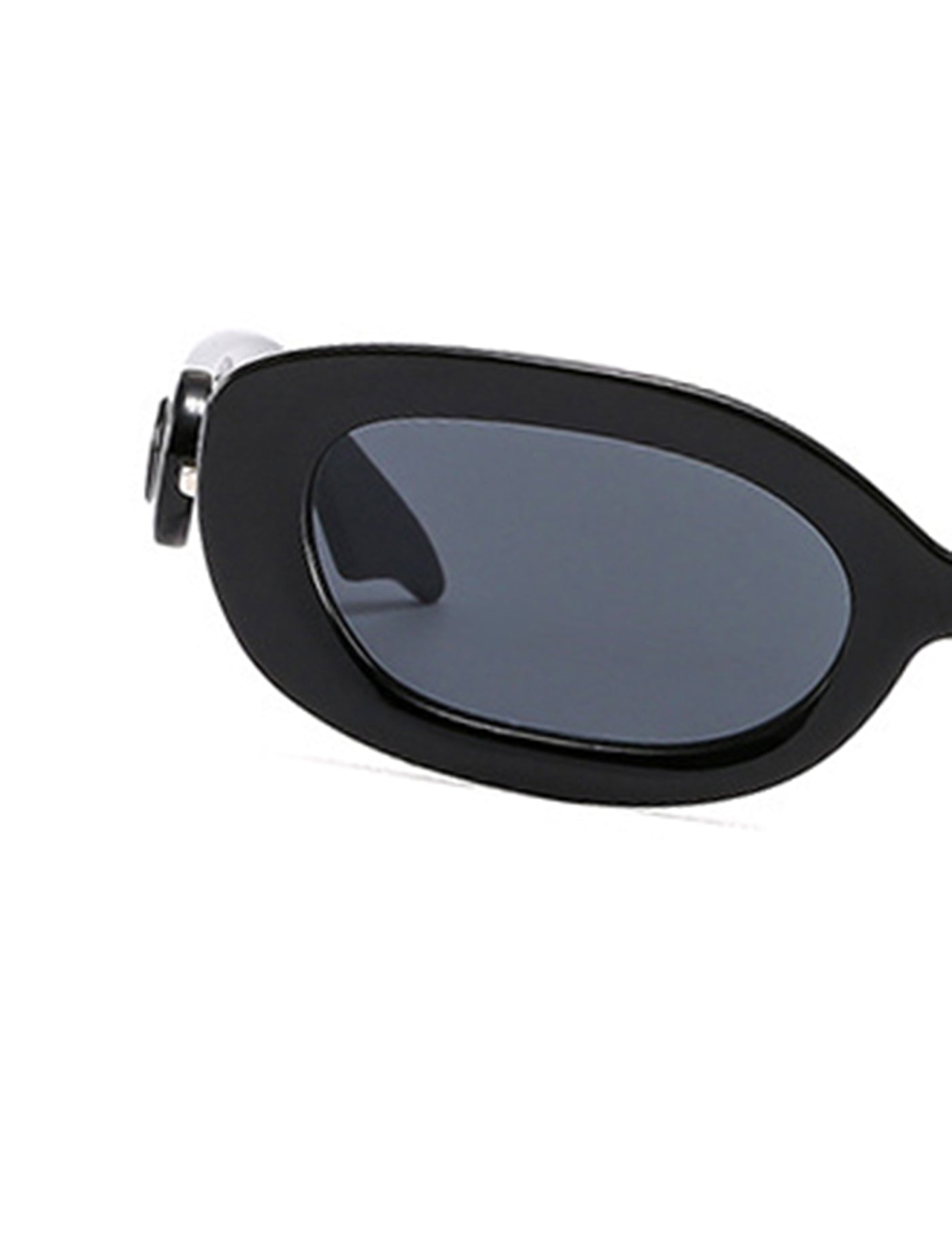 Timeless Ellipse Sunglasses