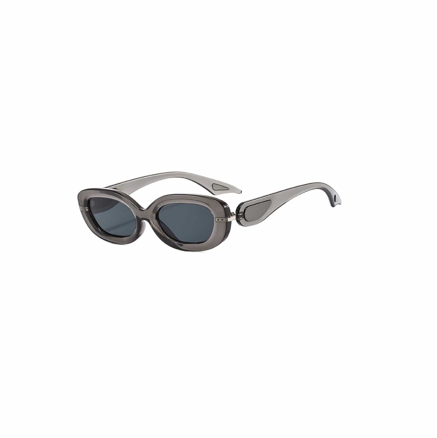 Timeless Ellipse Sunglasses