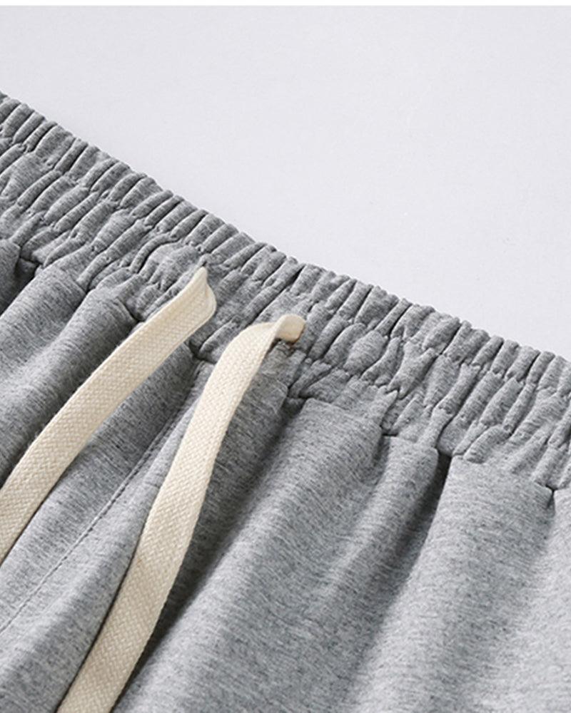 Adventure-Ready Ninja Tech Shorts - ninja shorts - Stylish Ninja Tech Shorts for Summer Adventures - View 12