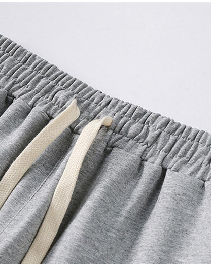 Adventure-Ready Ninja Tech Shorts - ninja shorts - Stylish Ninja Tech Shorts for Summer Adventures - View 12