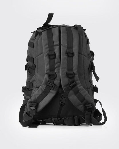 Adventure-Ready Tactical Backpack - versatile backpack - Adventure-Ready Tactical Backpack for Daily Use - View 9