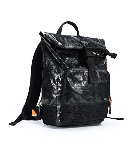 Adventure-Ready Waterproof Travel Pack - travel pack - Durable Waterproof Travel Pack for Adventures - View 8