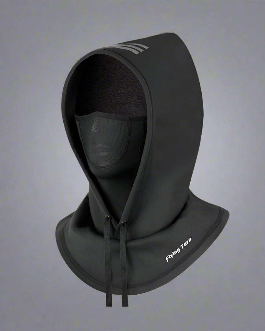 All-Weather Adventure Balaclava Mask - balaclava - All-Weather Balaclava Mask for Hiking and Cycling - Main view