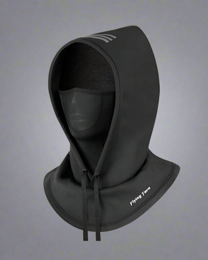 All-Weather Adventure Balaclava Mask - balaclava - All-Weather Balaclava Mask for Hiking and Cycling - Main view