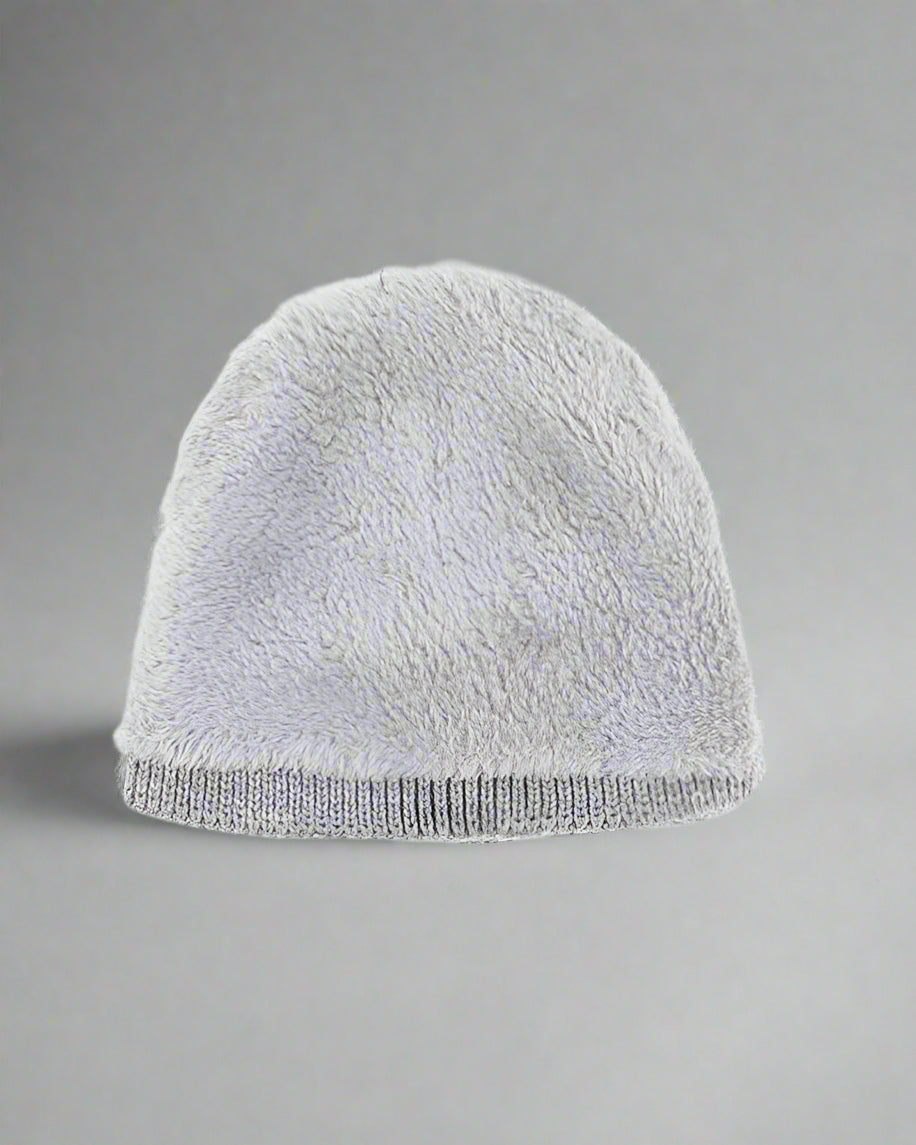 Aviator Hat Beanie with Goggles -  urban adventure hat - Aviator Hat Beanie with Goggles for Urban Style - View 15