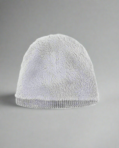 Aviator Hat Beanie with Goggles -  urban adventure hat - Aviator Hat Beanie with Goggles for Urban Style - View 15