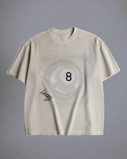 Bold Graphic Tee -  streetwear - Bold Graphic Tee for a Striking Streetwear Look - View 8