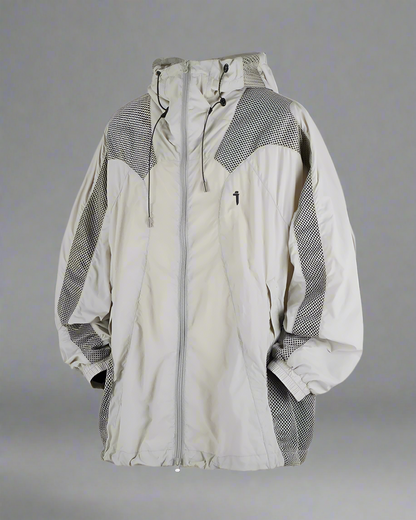 Breezy Hooded Sun Protection Jacket - sun protection - Breezy Hooded Sun Protection Jacket for Outdoor Comfort - View 10
