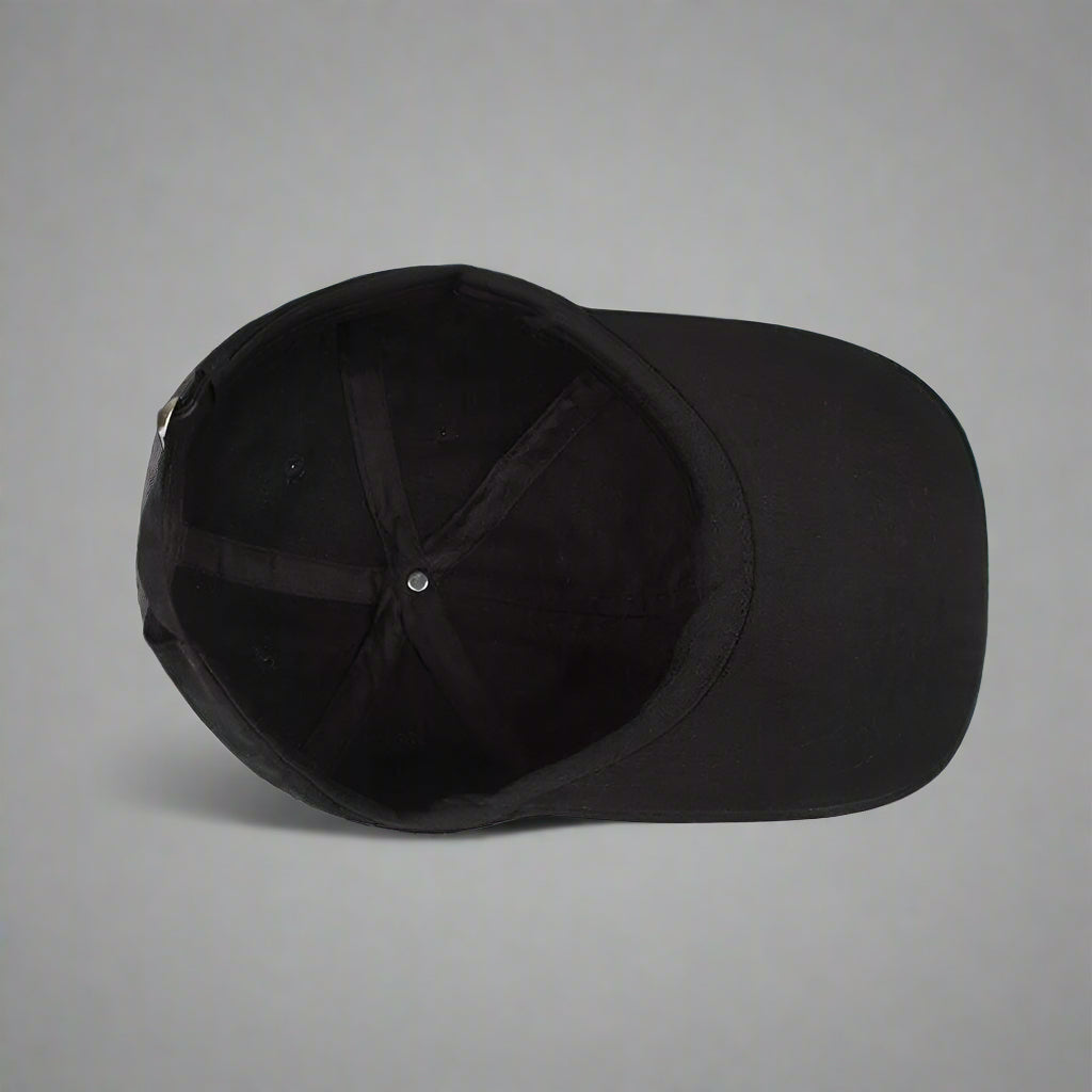Charming Rabbit Show Cap -  show cap - Charming Rabbit Show Cap for Stylish Versatility - View 4
