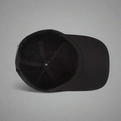Charming Rabbit Show Cap -  show cap - Charming Rabbit Show Cap for Stylish Versatility - View 4