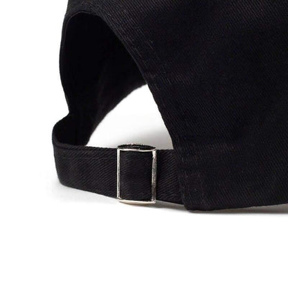 Charming Rabbit Show Cap -  streetwear cap - Charming Rabbit Show Cap for Stylish Versatility - View 5