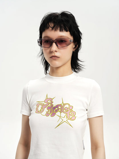 Chic Cat Eye Sunglasses -  fashion - Stylish Cat Eye Sunglasses for Fashion Lovers - View 5