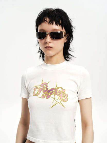 Chic Rivet Square Frame Sunglasses -  fashion accessory - Chic Rivet Square Frame Sunglasses for Bold Style - View 5