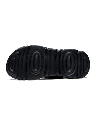 Chic Summer Sport Sandals - BEST SELLERS - Stylish Summer Sport Sandals for Everyday Comfort - View 10