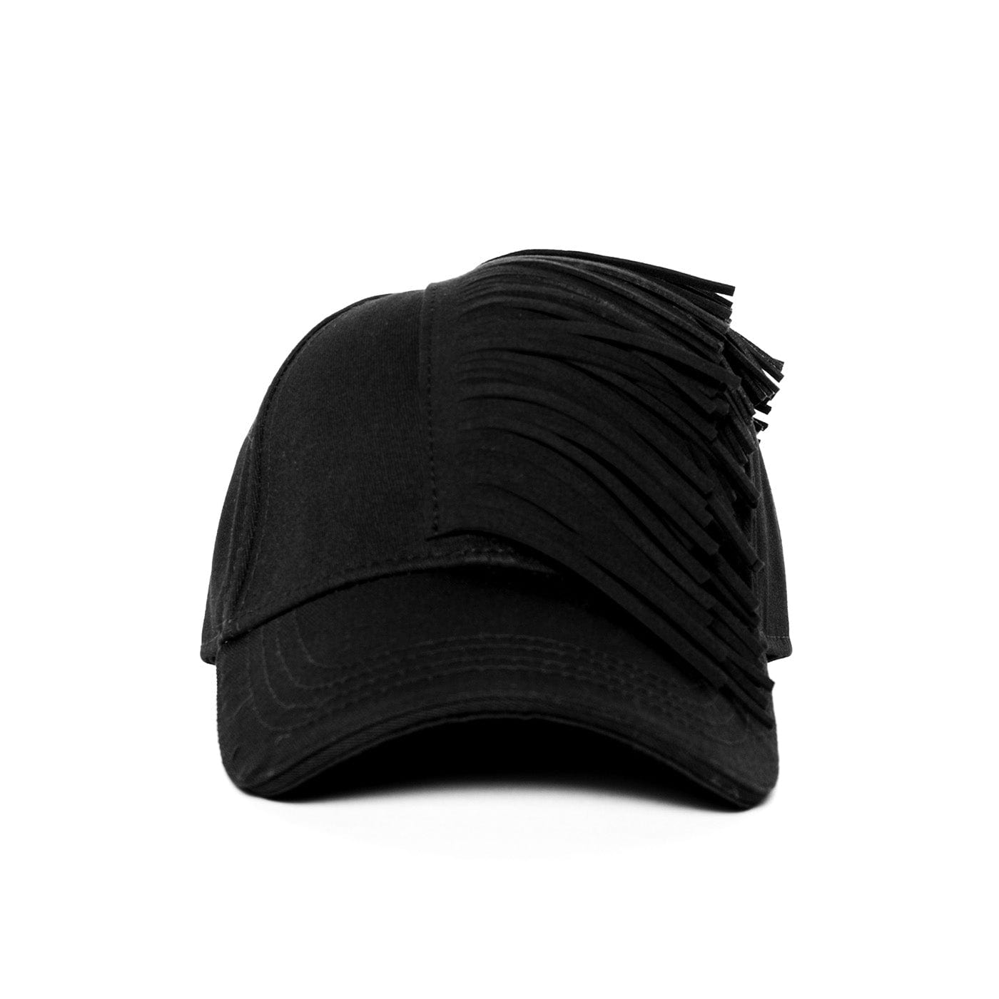 Chic Tassel Cap Adventure - tassel cap - Chic Tassel Cap for Adventure Seekers - Main view
