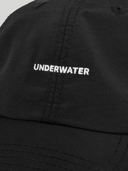 Classic Water Adventure Cap -  stylish outdoor cap - Classic Adjustable Water Adventure Cap for Everyday Wear - View 6