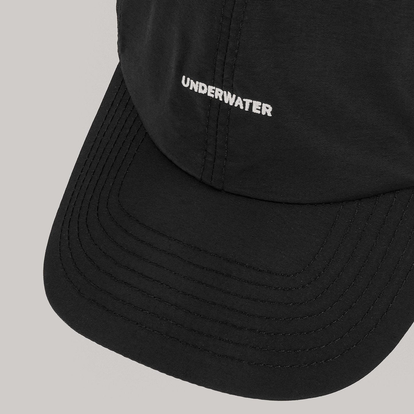 Classic Water Adventure Cap - versatile adventure hat - Classic Adjustable Water Adventure Cap for Everyday Wear - View 7