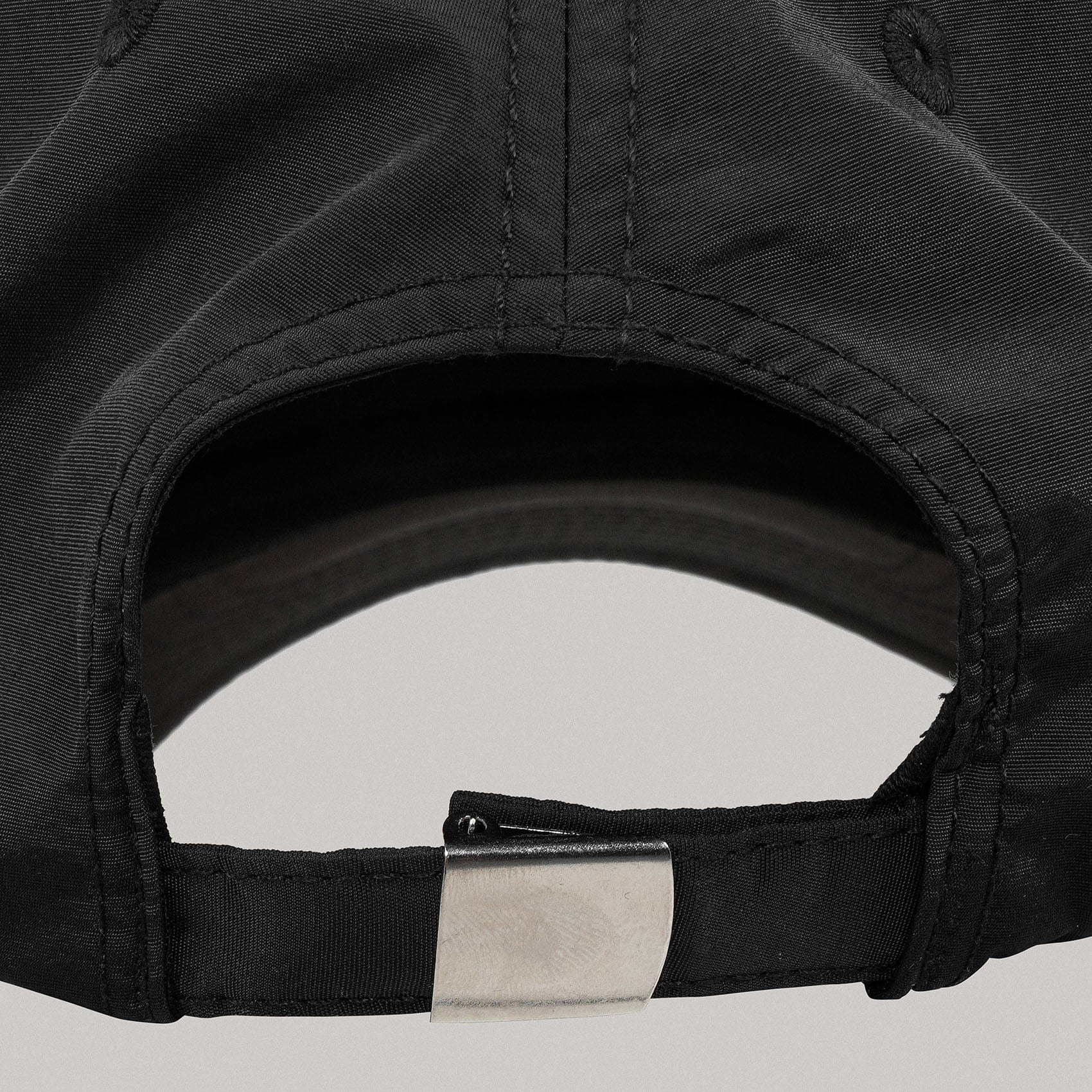 Classic Water Adventure Cap - water cap - Classic Adjustable Water Adventure Cap for Everyday Wear - View 8