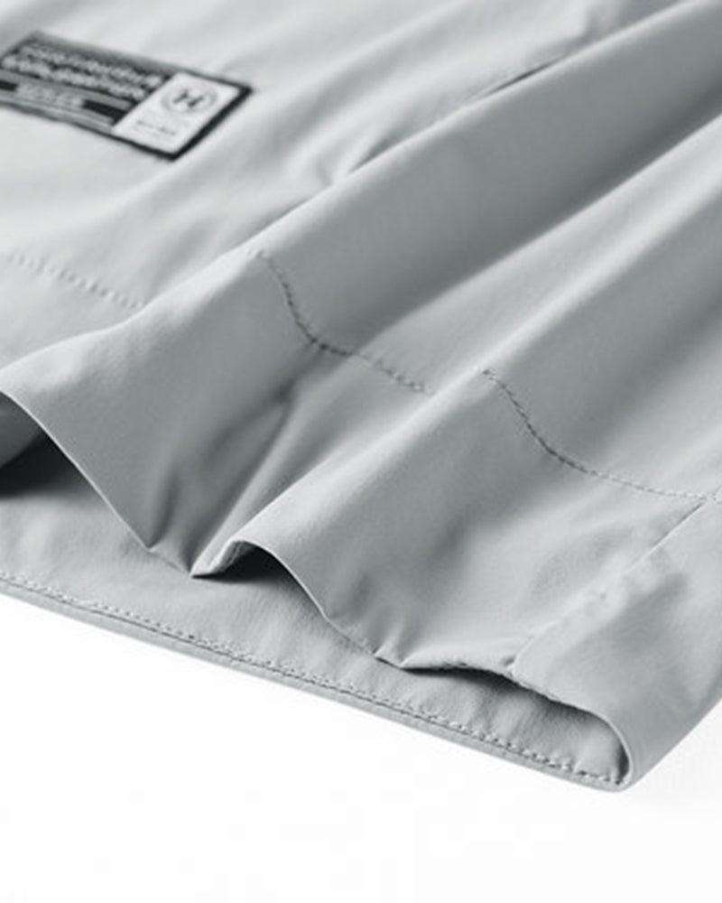 Cooling Sun Shield Tech Jacket -  urban jacket - Cooling Sun Shield Tech Jacket for Urban Adventures - View 5
