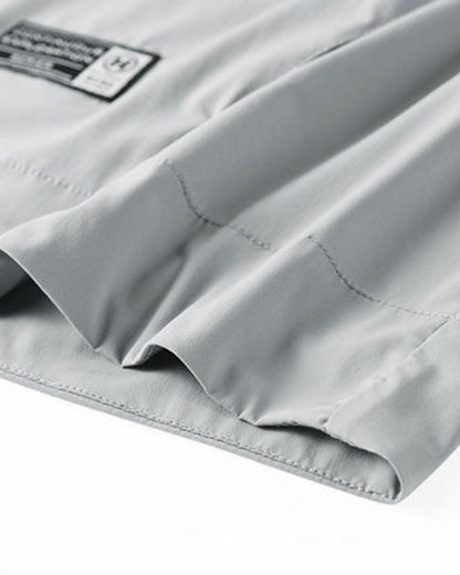 Cooling Sun Shield Tech Jacket -  urban jacket - Cooling Sun Shield Tech Jacket for Urban Adventures - View 5
