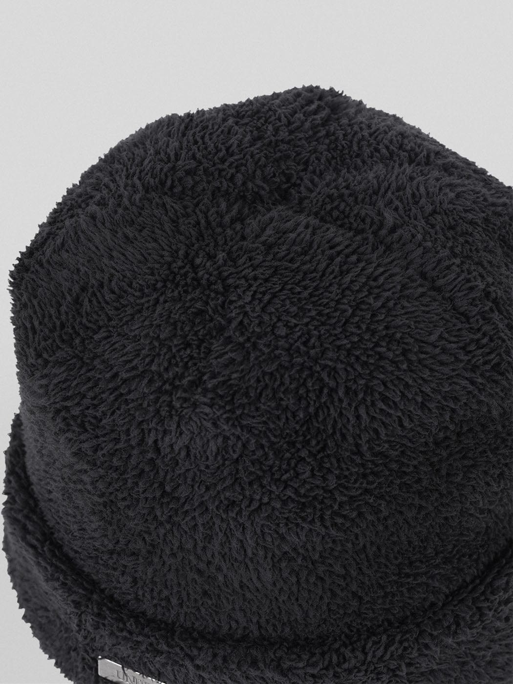 Cozy Underwater Fleece Hat -  stylish beanie - Cozy Underwater Fleece Hat for Warmth and Comfort - View 7