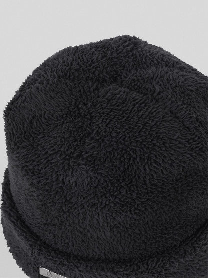 Cozy Underwater Fleece Hat -  stylish beanie - Cozy Underwater Fleece Hat for Warmth and Comfort - View 7