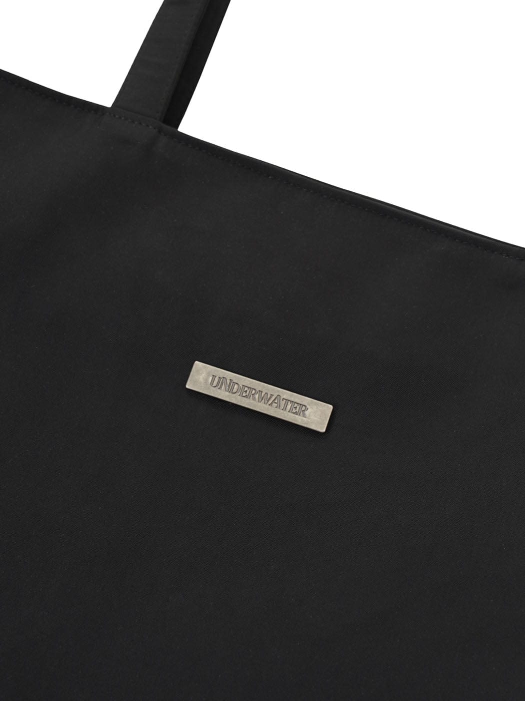 Deep Dive Tote Bag - lightweight tote bag - Durable Waterproof Tote Bag for Underwater Adventures - View 8
