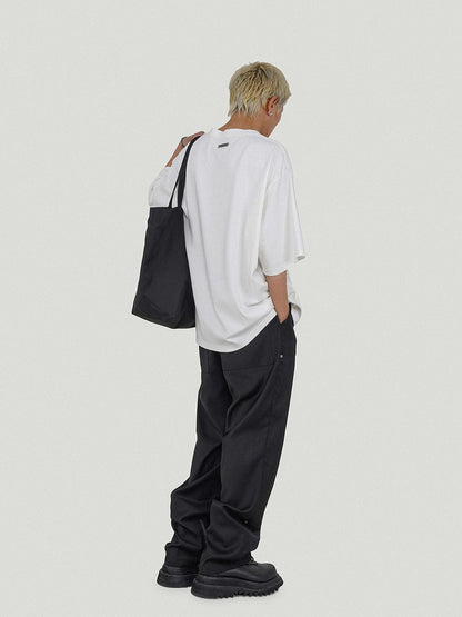 Deep Dive Tote Bag -  underwater - Durable Waterproof Tote Bag for Underwater Adventures - View 5