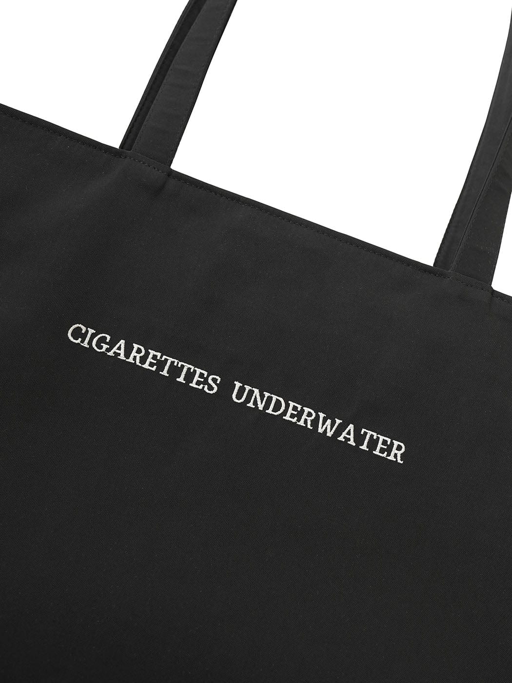 Deep Dive Tote Bag -  waterproof - Durable Waterproof Tote Bag for Underwater Adventures - View 7