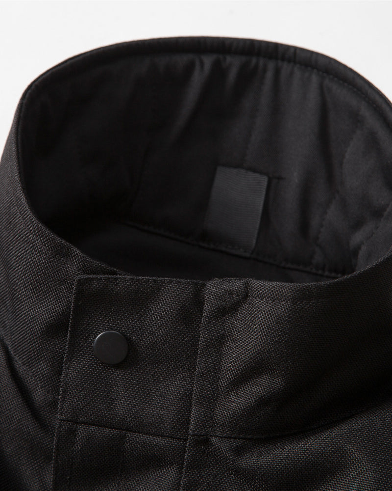 Durable Soft Shell Winter Jacket -  outdoor jacket - Durable Soft Shell Winter Jacket for Outdoor Use - View 6