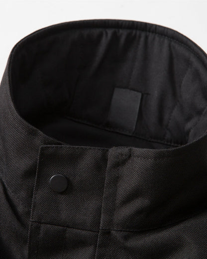 Durable Soft Shell Winter Jacket -  outdoor jacket - Durable Soft Shell Winter Jacket for Outdoor Use - View 6