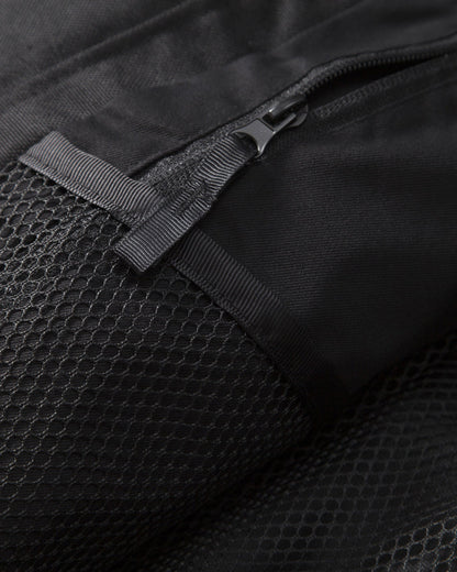 Durable Soft Shell Winter Jacket -  stylish winter jacket - Durable Soft Shell Winter Jacket for Outdoor Use - View 9