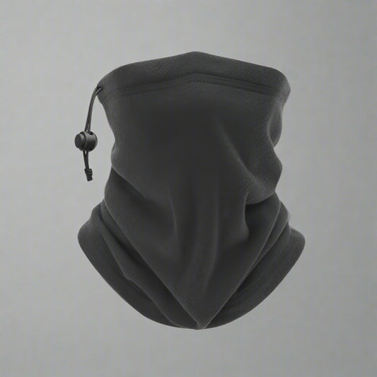 Embrace Wrap Scarf - scarf - Embrace Wrap Scarf for Stylish Layering - Main view